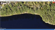 2017-5-12 Wicks location of boat house-GIS Viewer.jpg